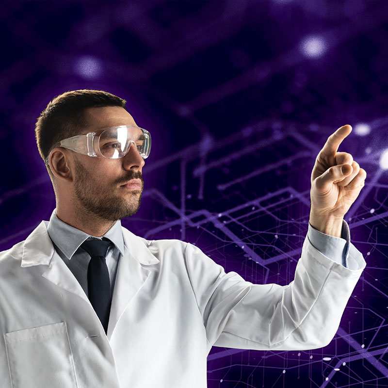 Мастер по ремонту