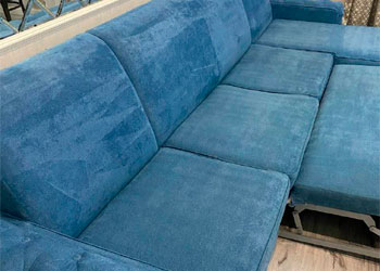 До проекта 1