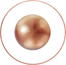 Разработка сайта для РМК. Экран 4, шар