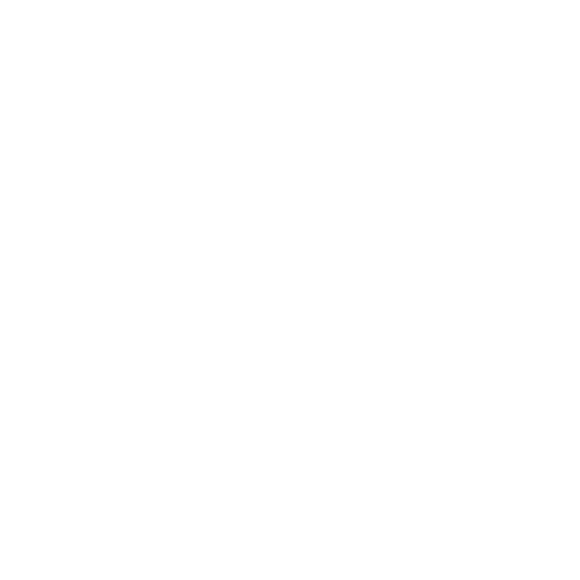 CLUEV — логотип бутика