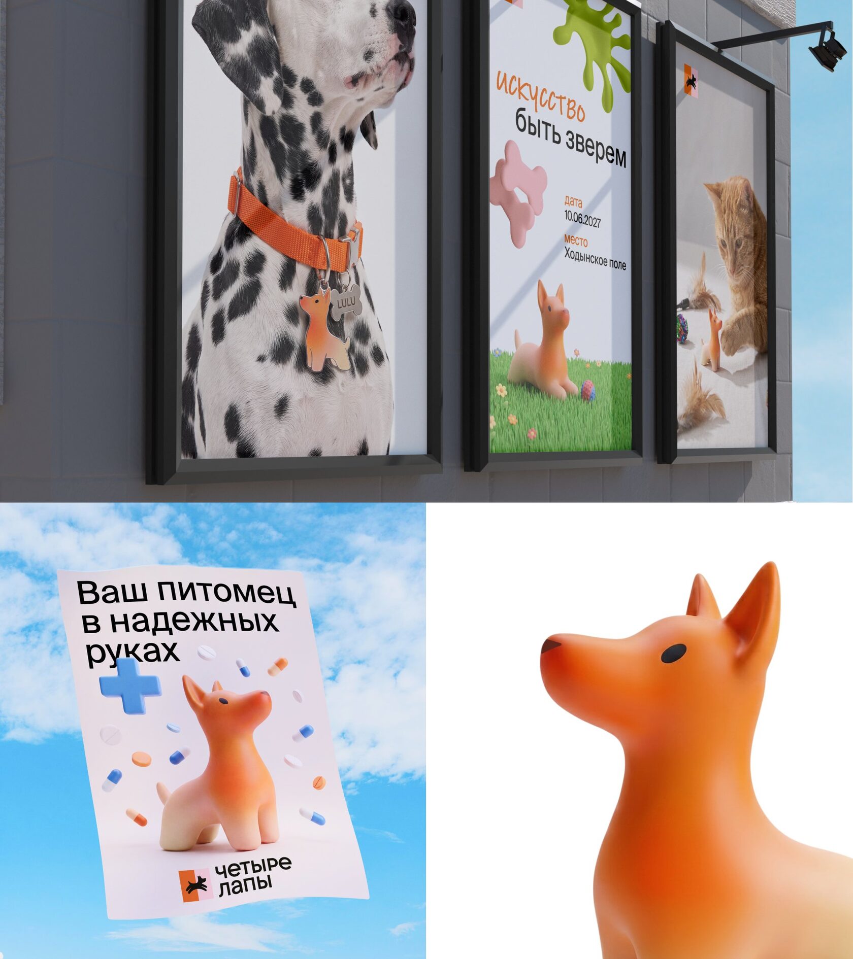 Лаппи — слайд 4