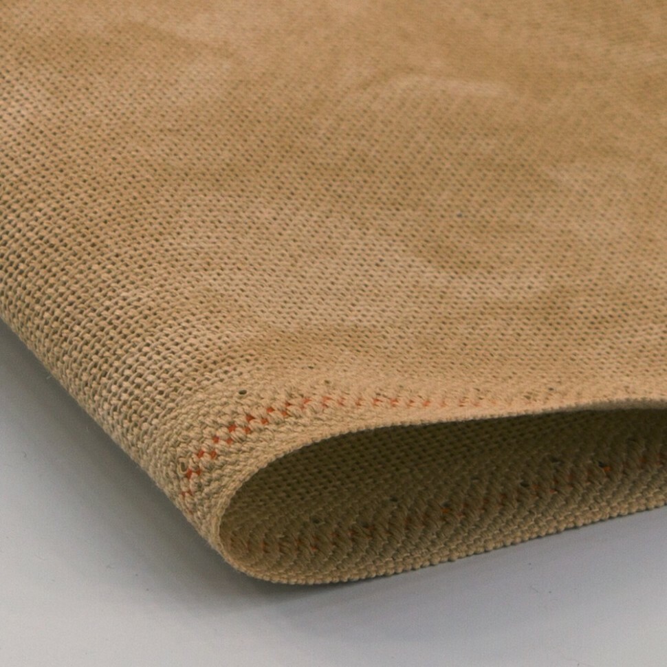 Бася-Арт - самый душевный магазин товаров для рукоделия.