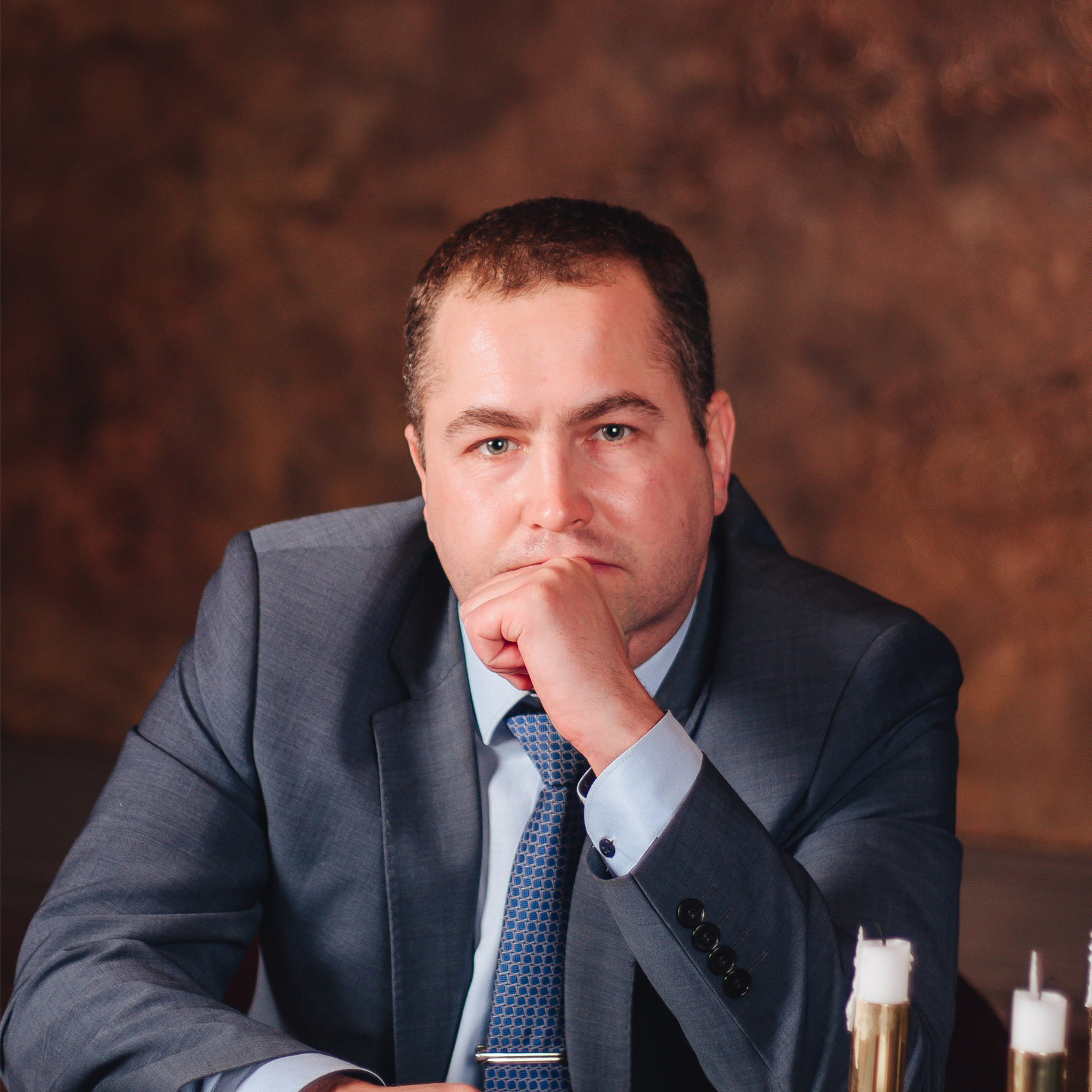 Авто юрист Иванов Константин