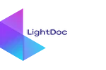 LightDoc
