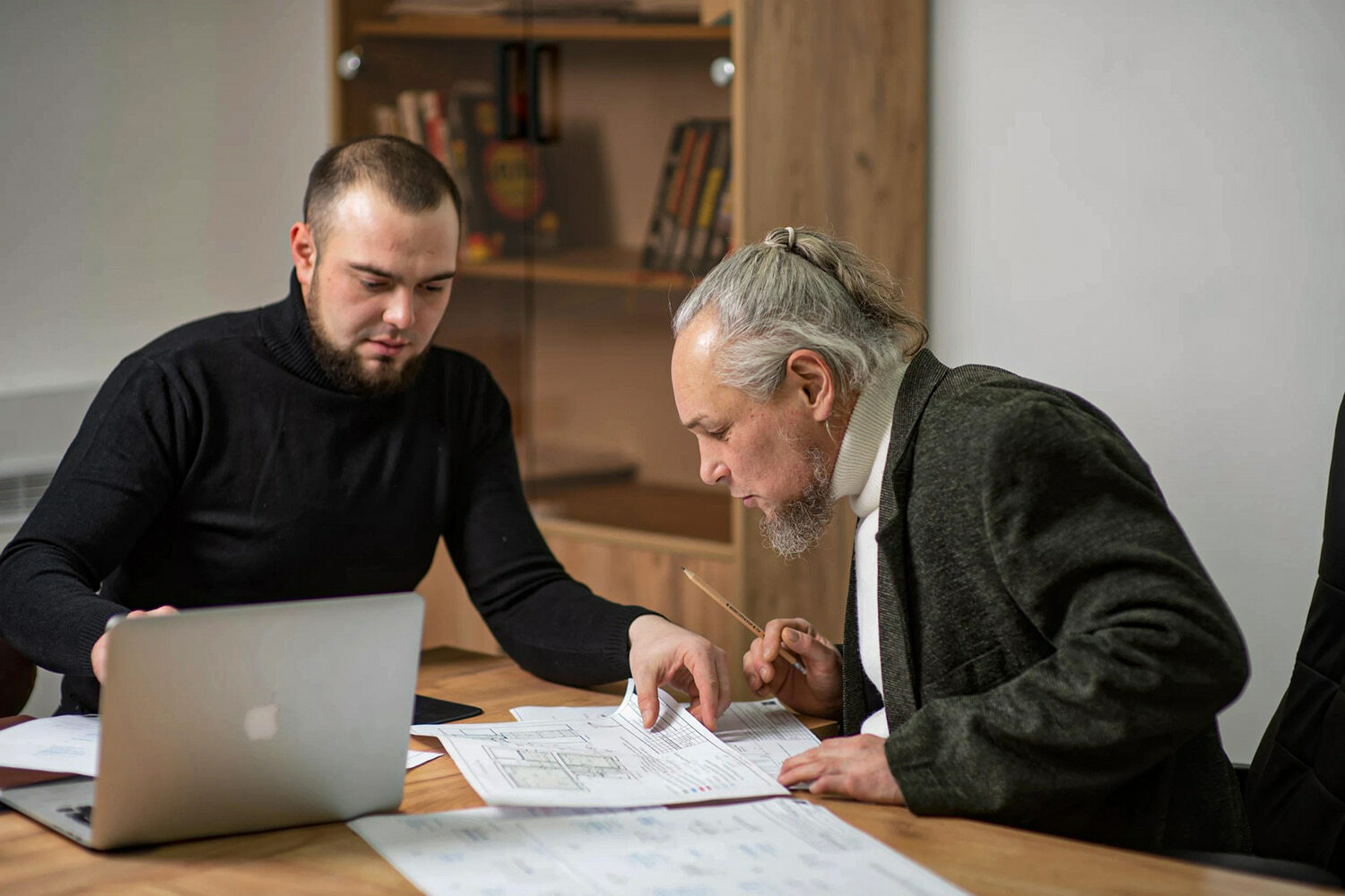 Гипсовые панели скала 3D для стен - заказать в Москве от фабрики Эко Гипс