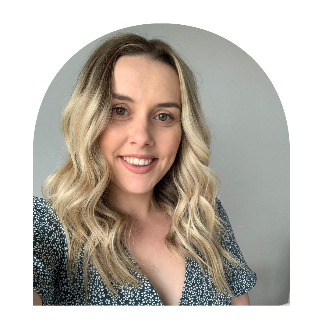 HALO HAIR COLLECTIVE The Team