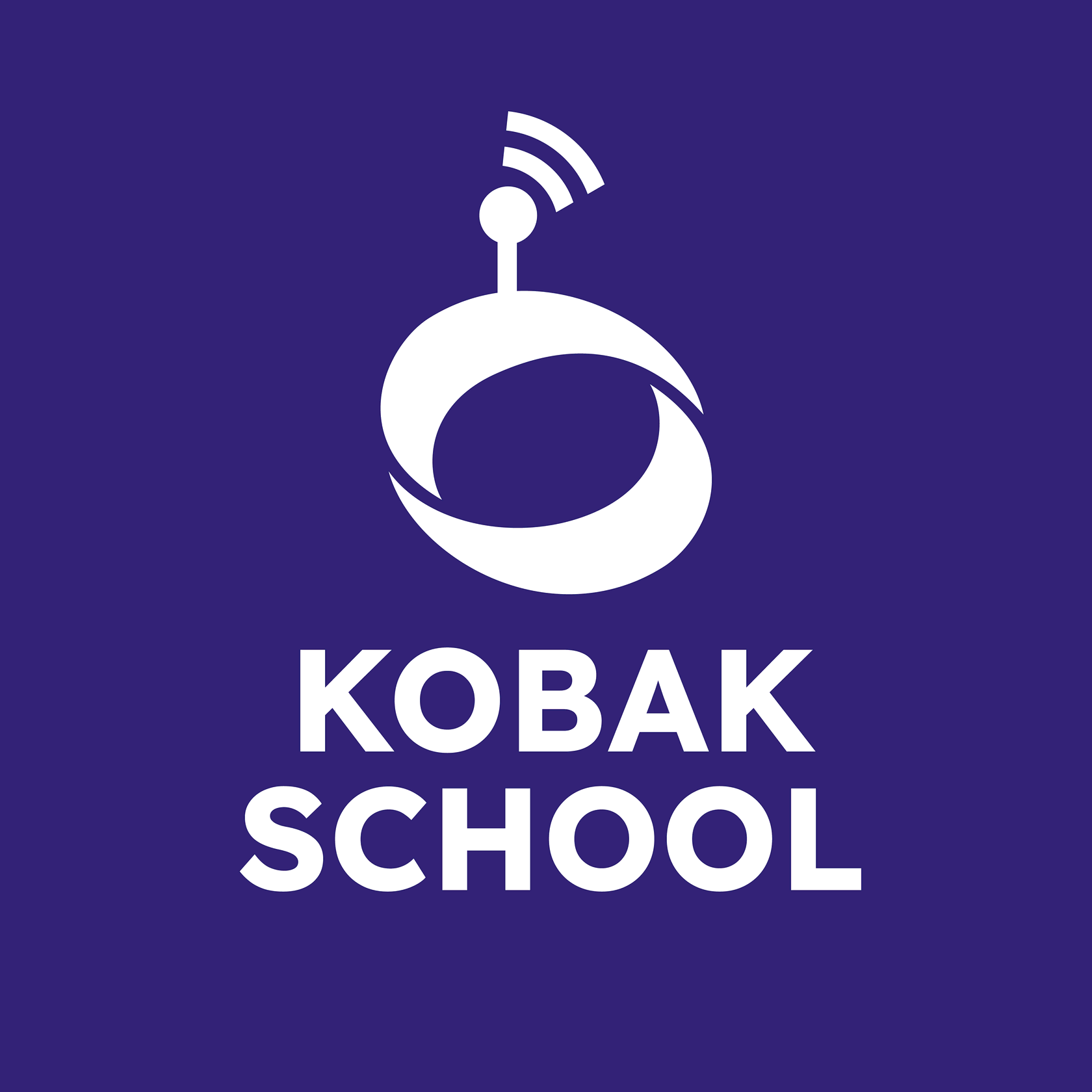 Kobak School Заявка на обучение