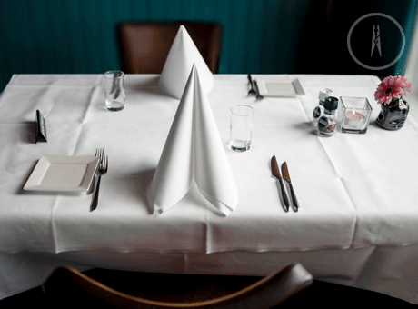 услуги прачечной, прачечная цены, прачечная с доставкой, прачечная для ресторанов 