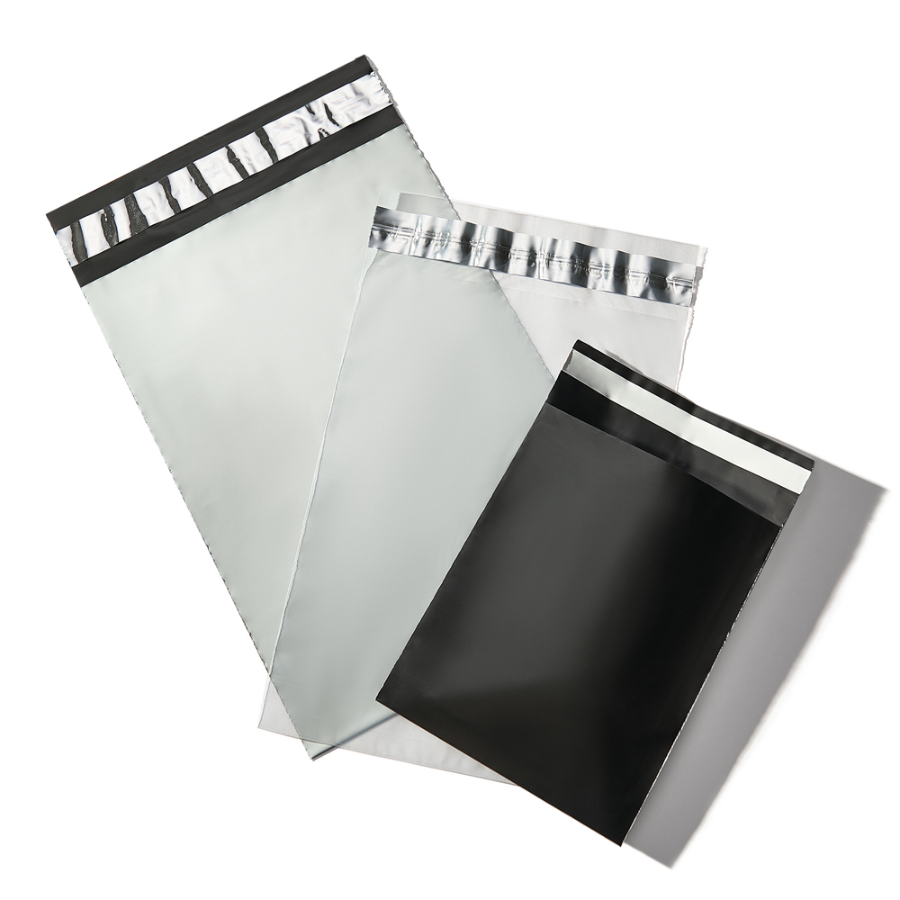 съемка эластичных непрозрачных пакетов набор