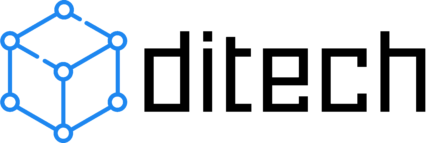 Digital Tech