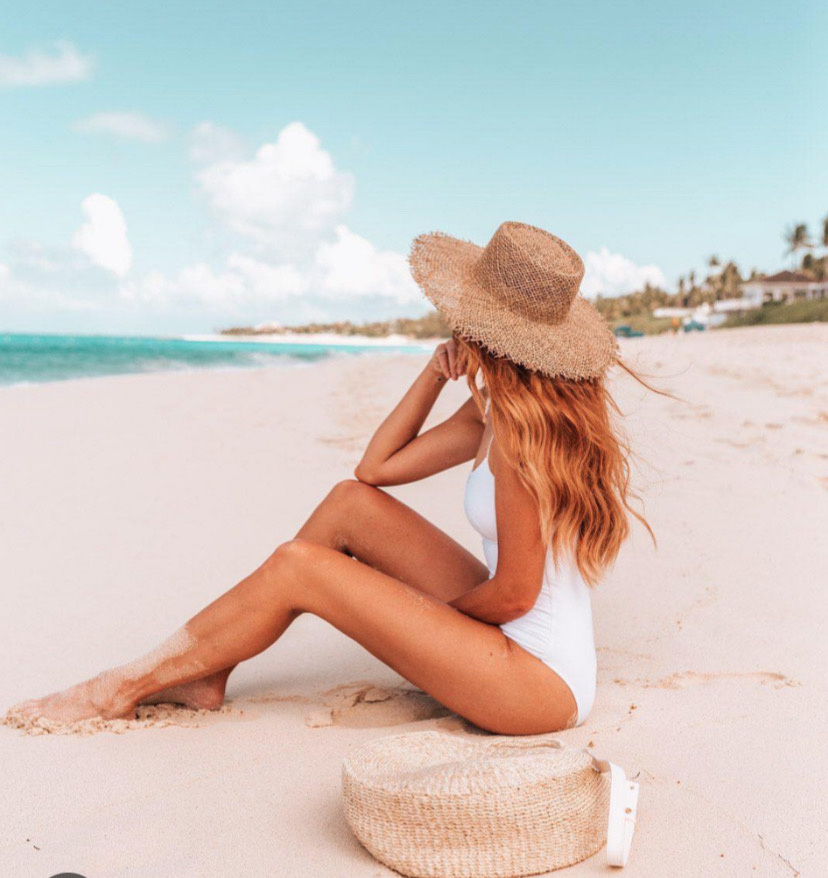 Зеленые волосы после окрашивания как убрать