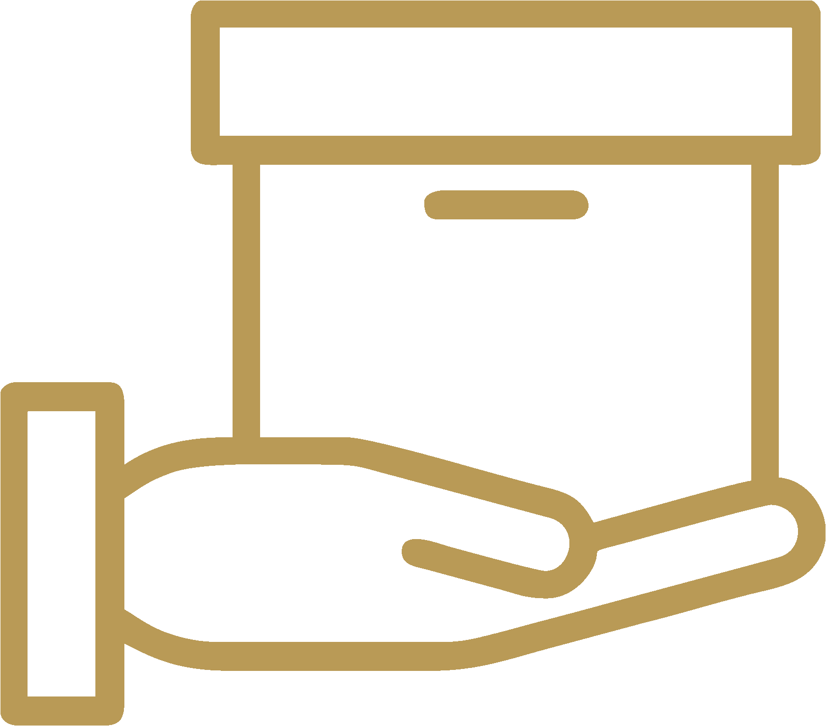 Per product