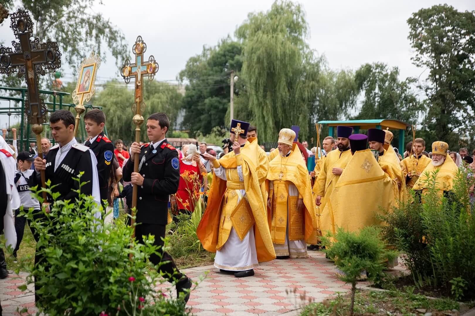 Престольный день храма. День станицы Зеленчукской. Строительство церкви станица Зеленчукская. Строительство новой церкви станица Зеленчукская. Картинки достопримечательности станицы Зеленчукской магазин.