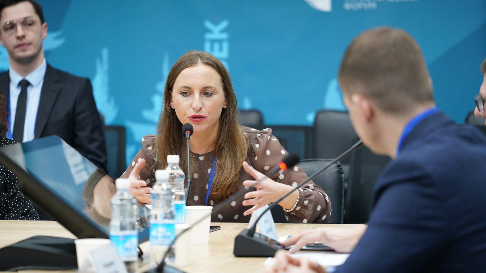 Новости туризма 2024 на сегодня. Новости туризма 2024 на сегодня. Новости туризма 2024 на сегодня. Новости туризма 2024 на сегодня. Новости туризма 2024 на сегодня.
