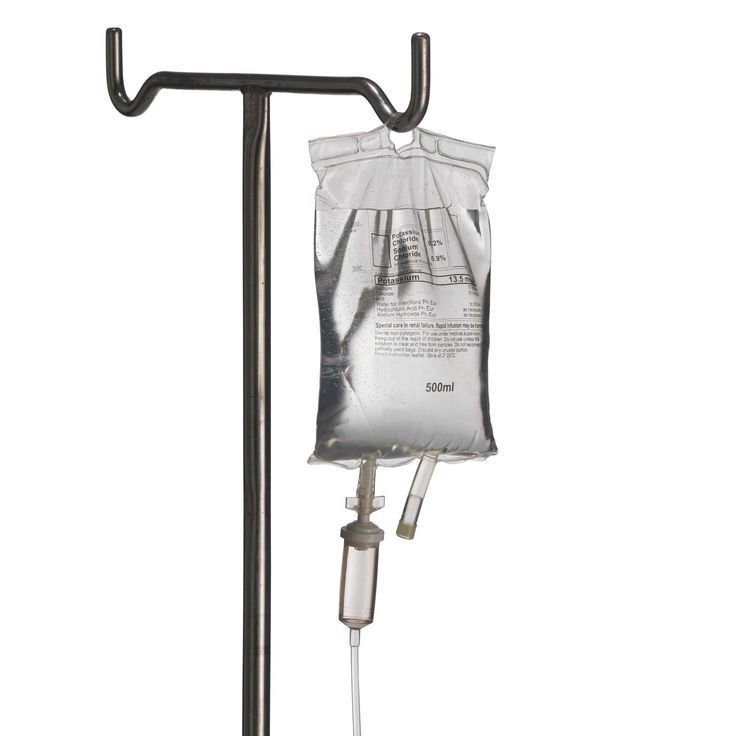 Диагностика