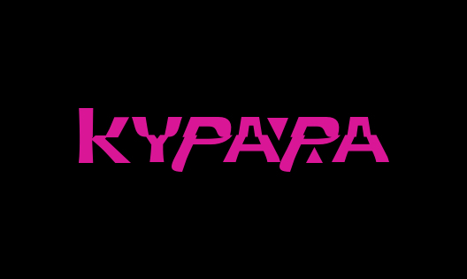 КУРАРА