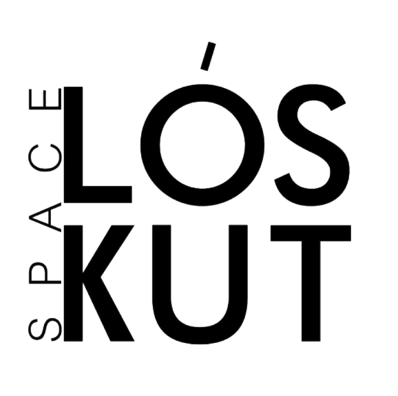 Loskut Space