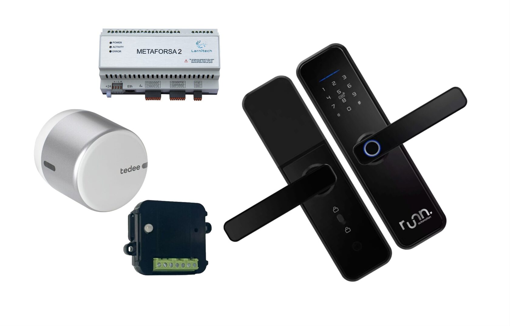 ffe2e768-4898-4ae7-b198-fb48b53893cd