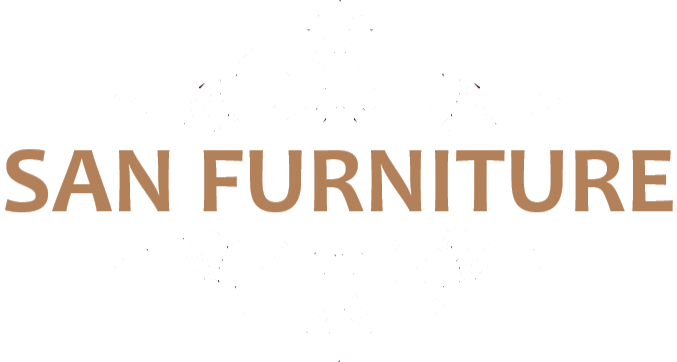 SAN FURNITURE