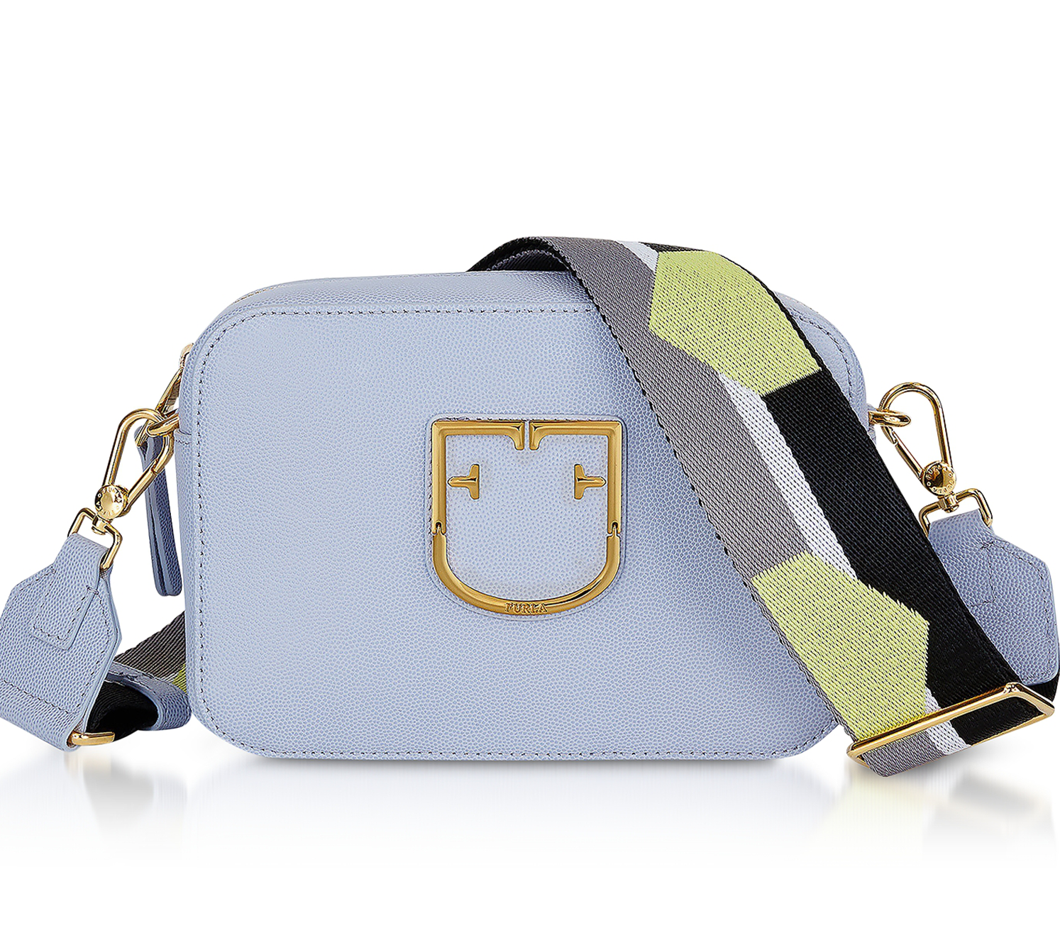 furla brava mini