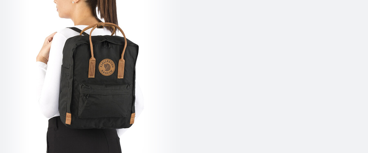 Kanken No.2 | Купить Канкен Но2