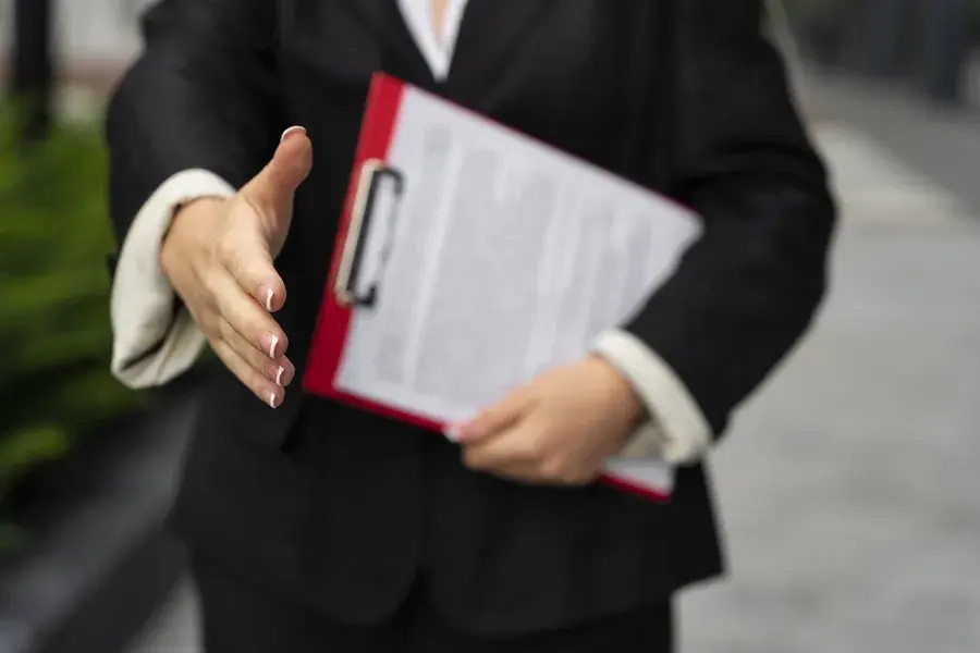 СРО или лицензия 1