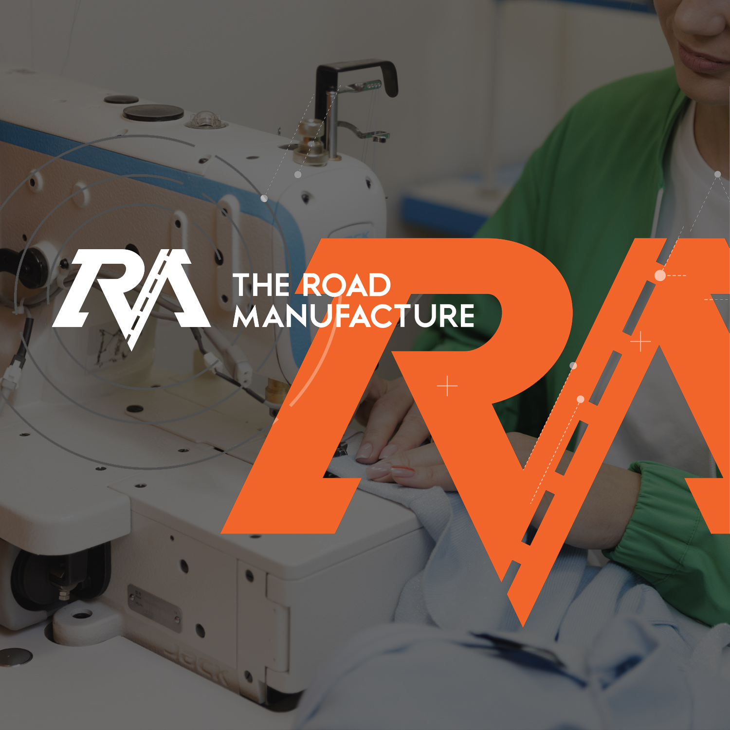 Правила обработки персональных данных