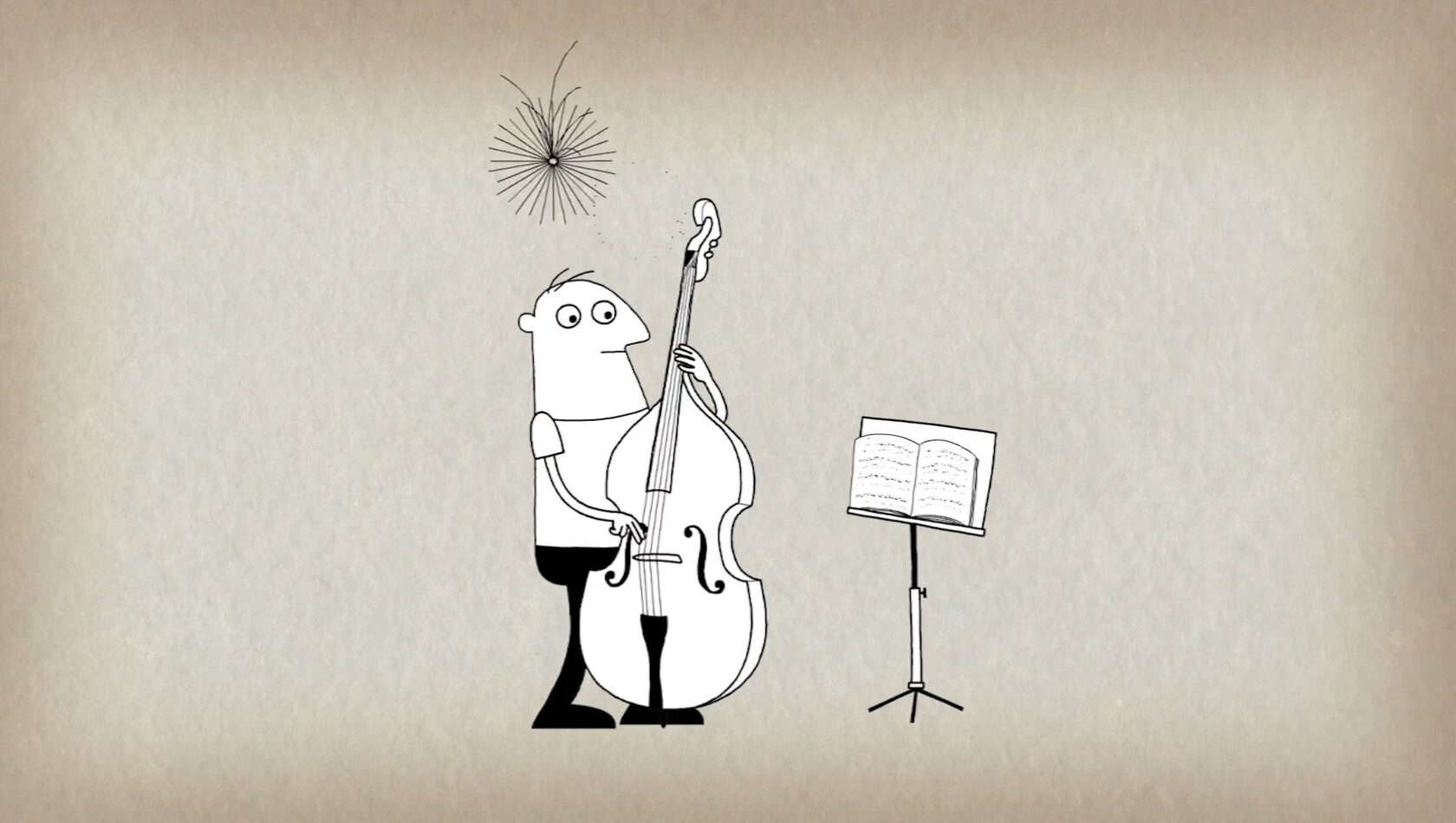 How playing an instrument benefits your brain