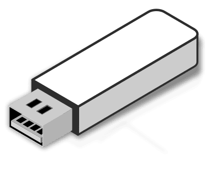 Электронно цифровая подпись