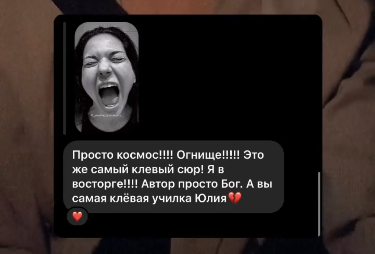 Федор конюхов книги. Вини себя или же не вини никого марк аврелий. Наедине с читателем навигатор. С жизнью наедине кристин ханна. Наедине с читателем навигатор.