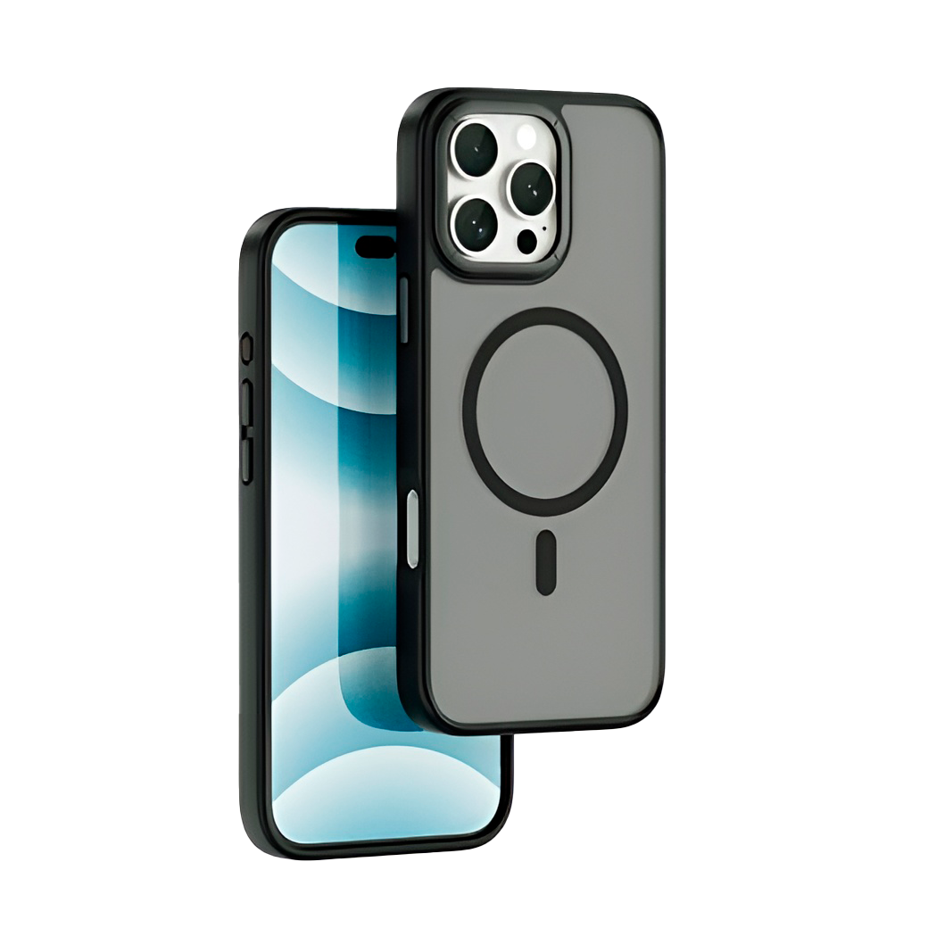 чехол айфон 16 про