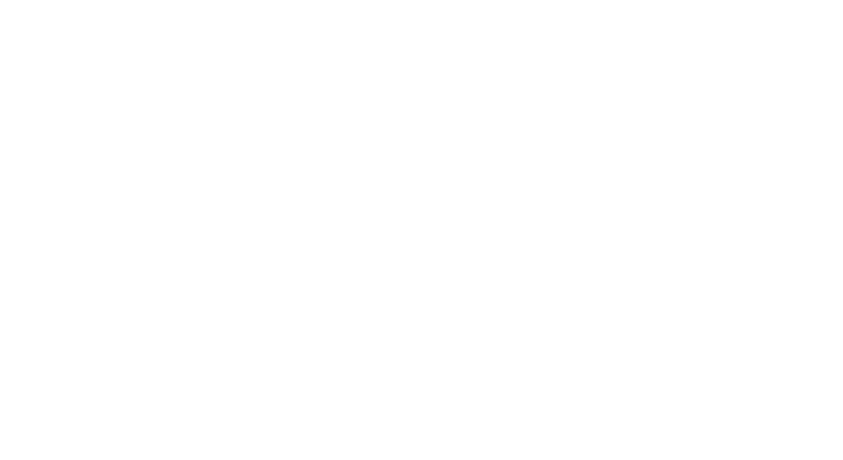  адреса офисов 