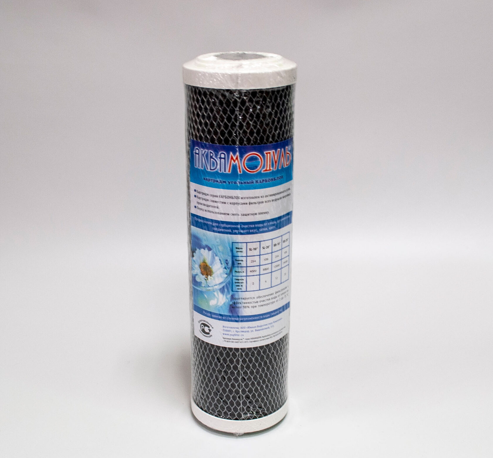 Фильтр carbon f007 для шкафа safetybox aa600