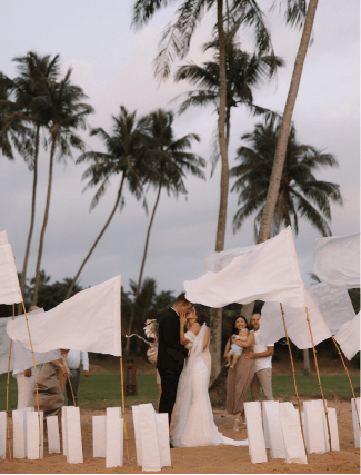Neponaroshky-wedding-svadba-krym