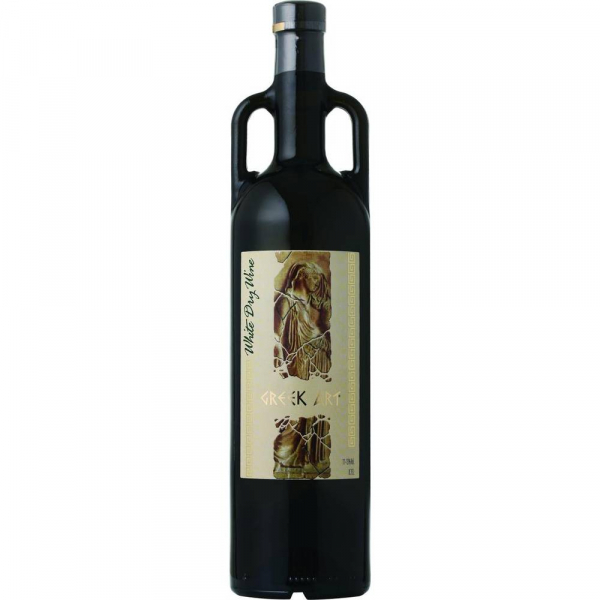 Вино gr. Вино cellar. Черное вино. Вино gr. Вино гранд резерве белое.