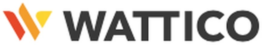 Wattico