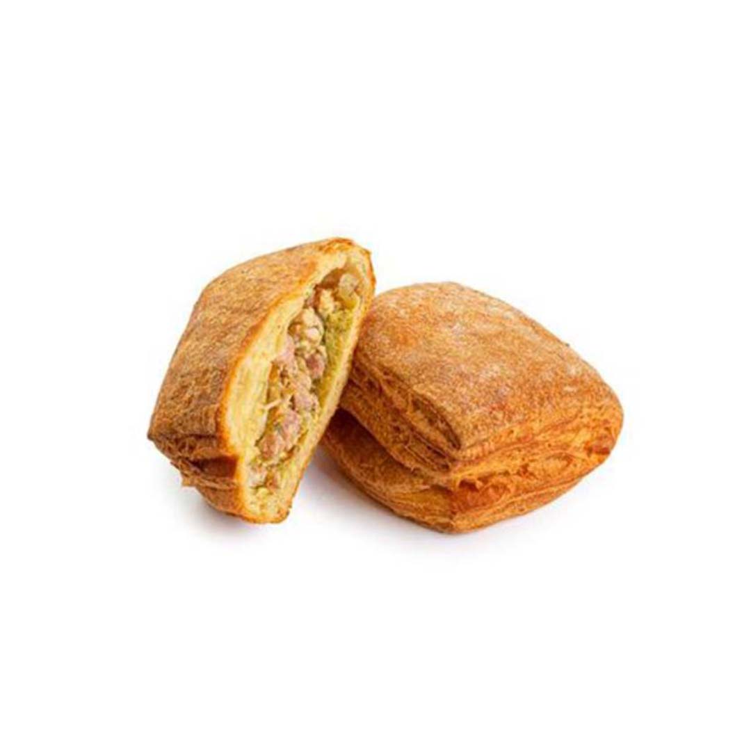 фаготтини с ветчиной и сыром. фаготини. фаготтини по мексикански робин сдобин. слойка lamelle с сыром 90 г. фаготтини макароны.