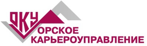 Логотип клиента