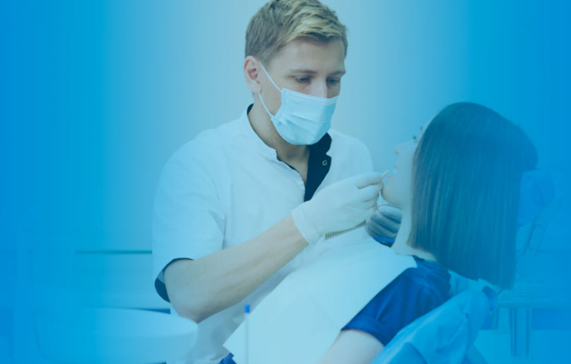 Пародонтит: меры профилактики и лечения, которые помогут не остаться ...