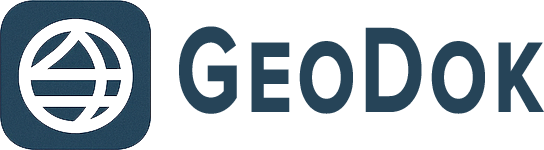 GeoDok.ru