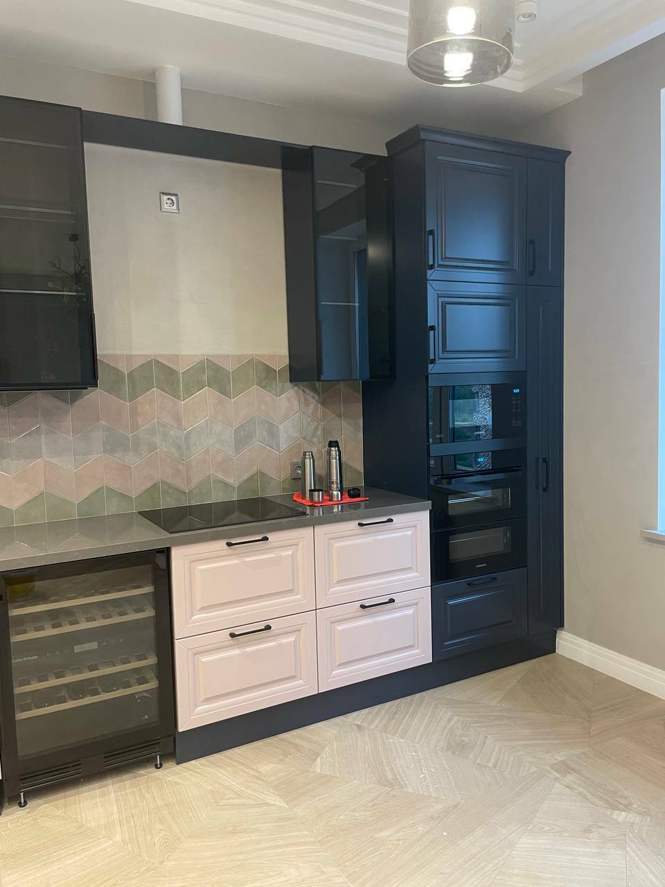 Архитектурное бюро Ольга Чайка, проектирование под ключ, перепланировка квартир, согласование перепланировки квартир, замер помещений, подбор отделочных материалов, комплекация отделочными материалами, дизайн проект интерьеров, дизайн проект дома, замер помещений, приемка квартиры у застройщика