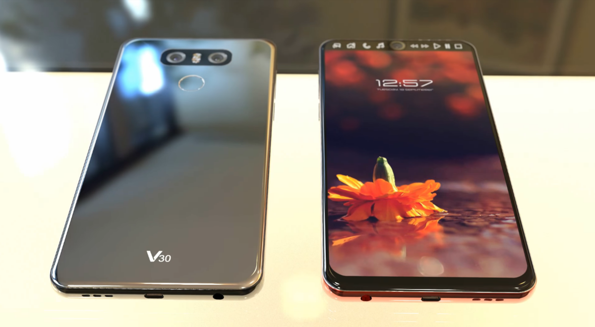 Полировка смартфона. Lg v30 display issue. смартфон lg v стеклянный. полировка телефона. lg end.