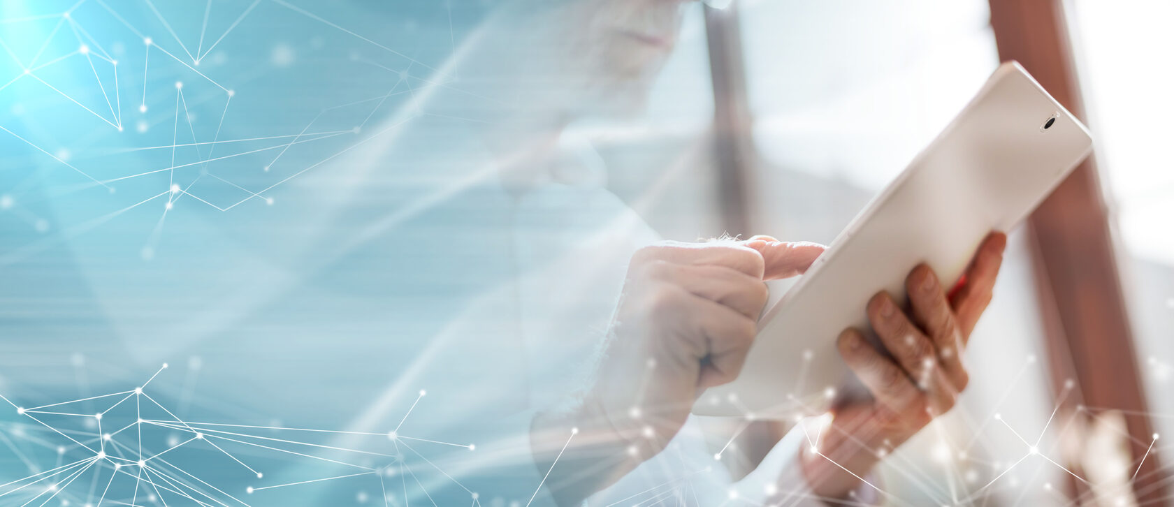 ВЭД услуги от Weconn - Ваша поддержка в международной торговле