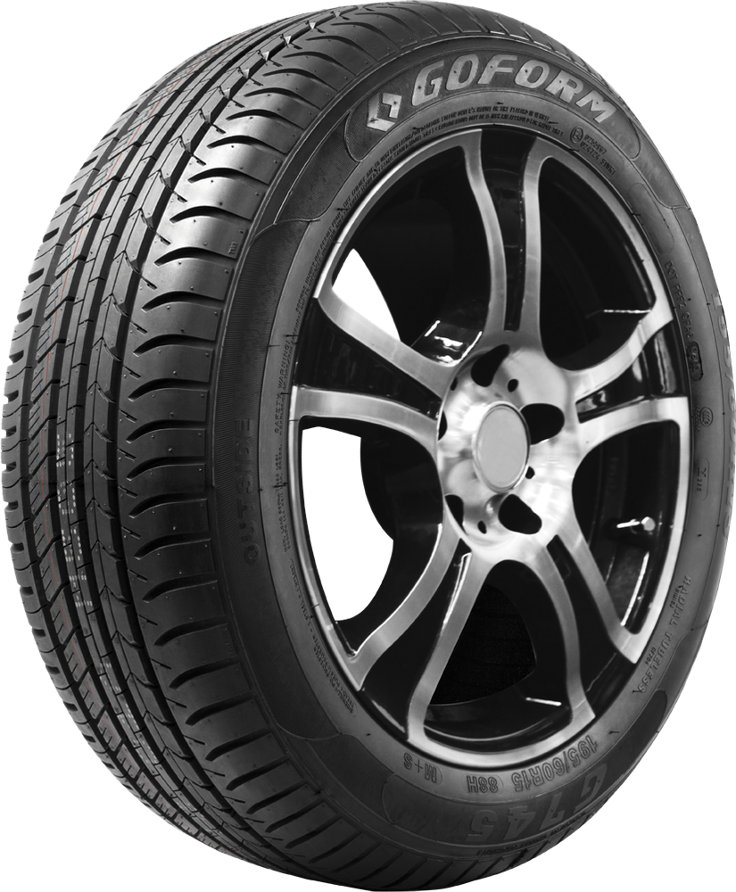 Резина летняя r15 215 70. 195/75 R16c Centara commercial 107/105r. Centara 225/70 r15c 112/110r commercial. Автошина Centara Vanti as 175/70/13 82h. Centara commercial 195/75 r16 107/105r легкогрузовая.