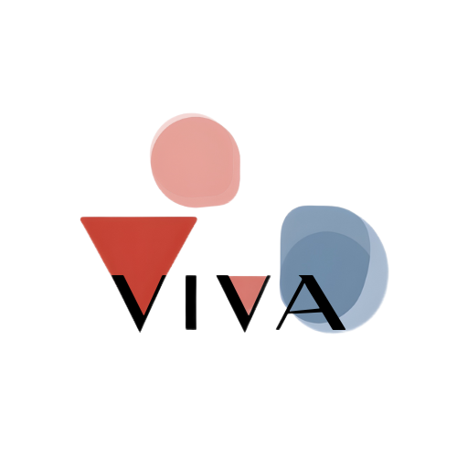 Company