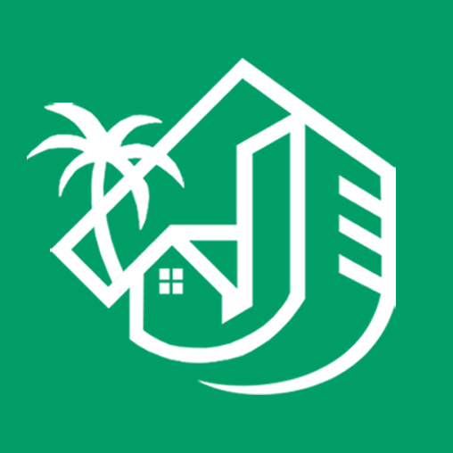 Vertex Estate - агентство недвижимости на Бали