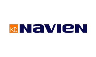 Navien