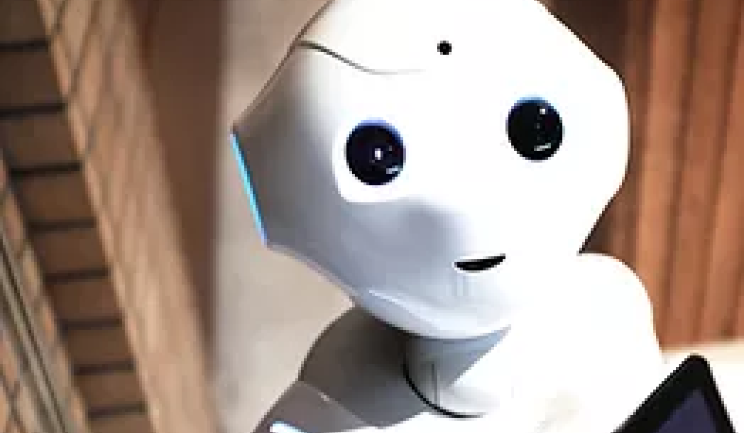 патент - охранный документ, удостоверяющий 