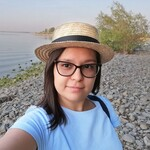 Отзывы к Курсу Интеллектуальное право