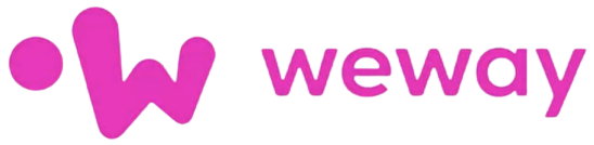 Coinband Marketing Agency For Crypto And Blockchain Projects